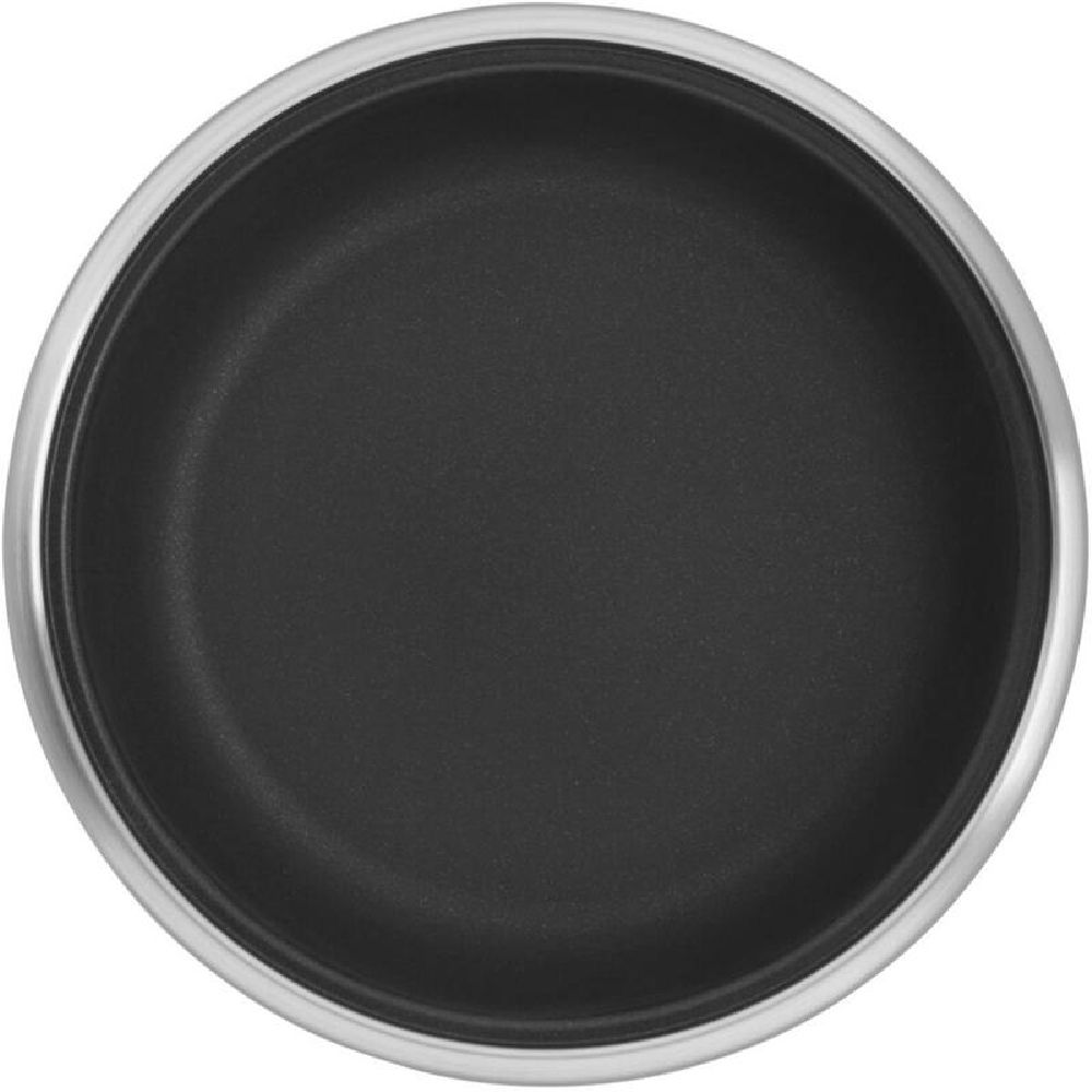 Tava WMF Click & Serve 24 sm 8900540101 — Bişirmə qabları, Bakı (3)