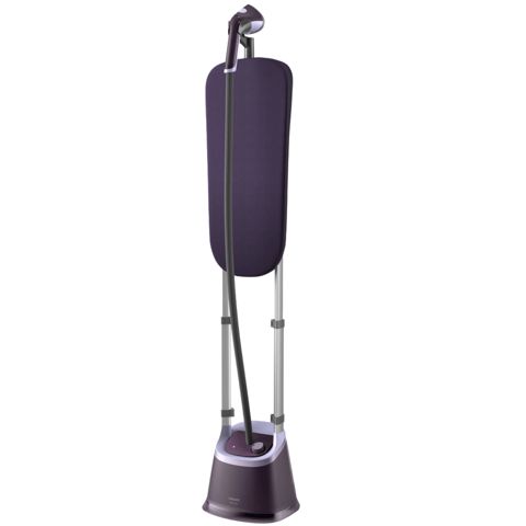 Buxarlandırıcı Philips STE3180/30 — Bakı