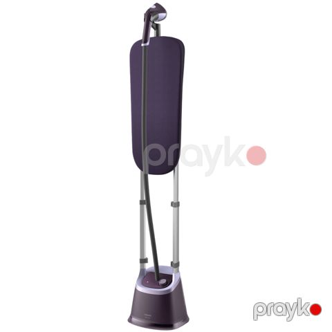 Buxarlandırıcı Philips STE3180/30