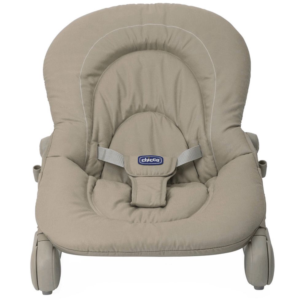 Şezlonq Chicco Hoopla 08079840590000 — Uşaq otağı, Bakı (2)
