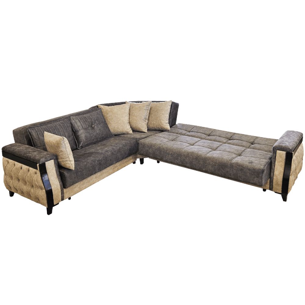 Künc divan Foresta Sario — Divanlər, Bakı (3)