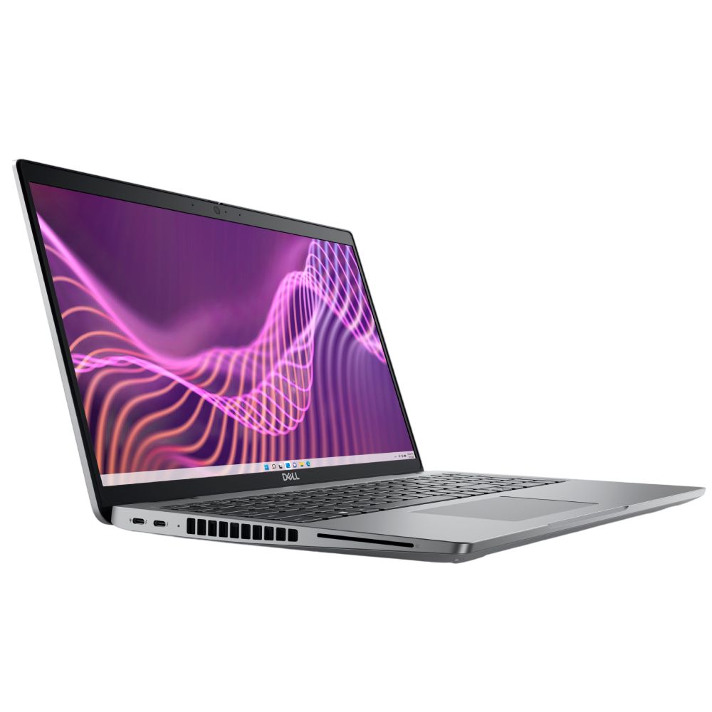 Notbuk Dell Latitude 5540 (N021L554015EMEA_VP_UBU_AZ) — Mallar, Bakı (2)