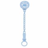 Əmzik tutacağı Chicco 00004084210000 — Feeding Products