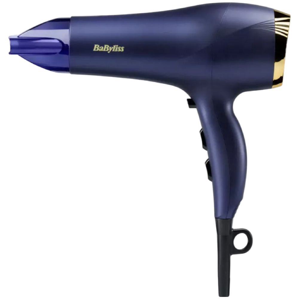 Fen BaByliss 5781PE — Fən, Bakı (2)