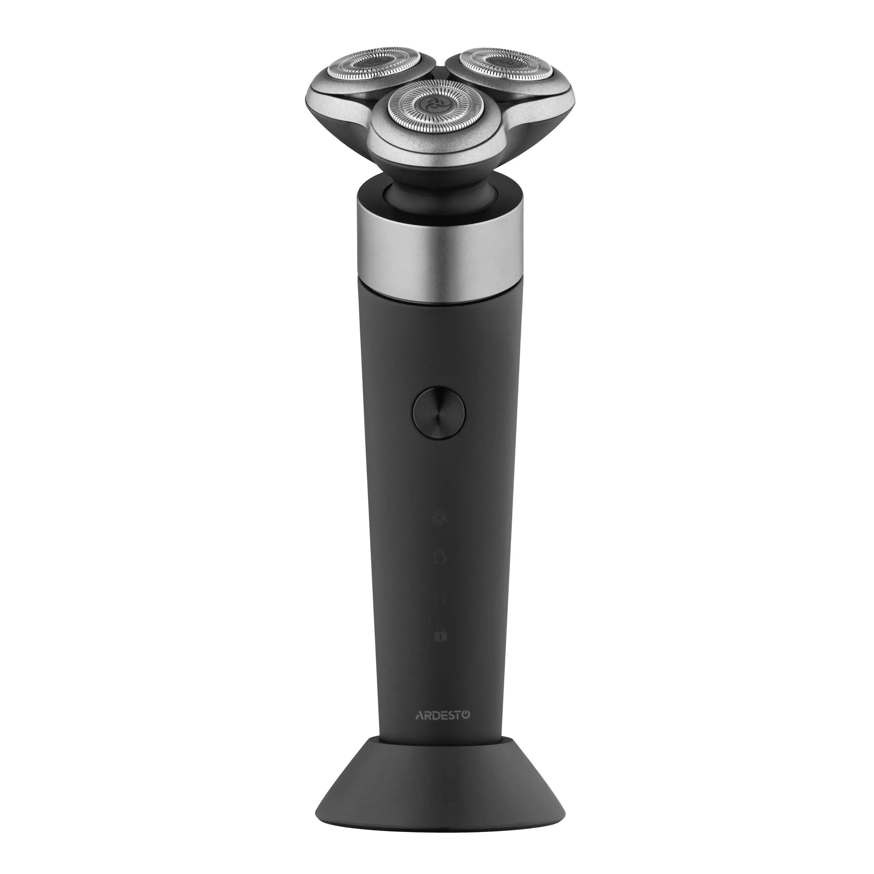 Elektrik üzqırxan Ardesto SHRR-B5WDR — Bakı
