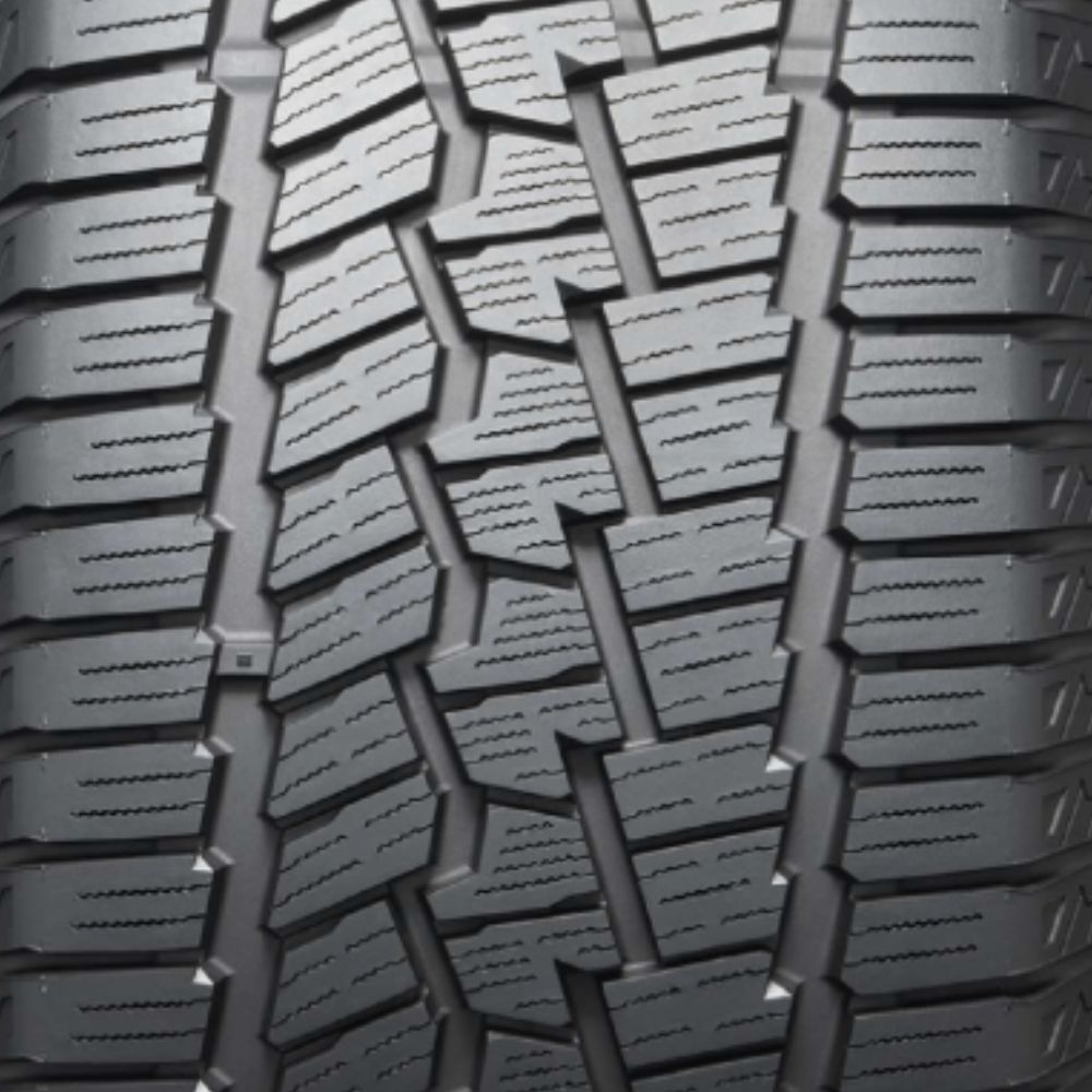 Avtomobil təkəri Yokohoma Geolandar CV 4S G061 100V M+S 255/55R20 — Təkərlər, Bakı (4)