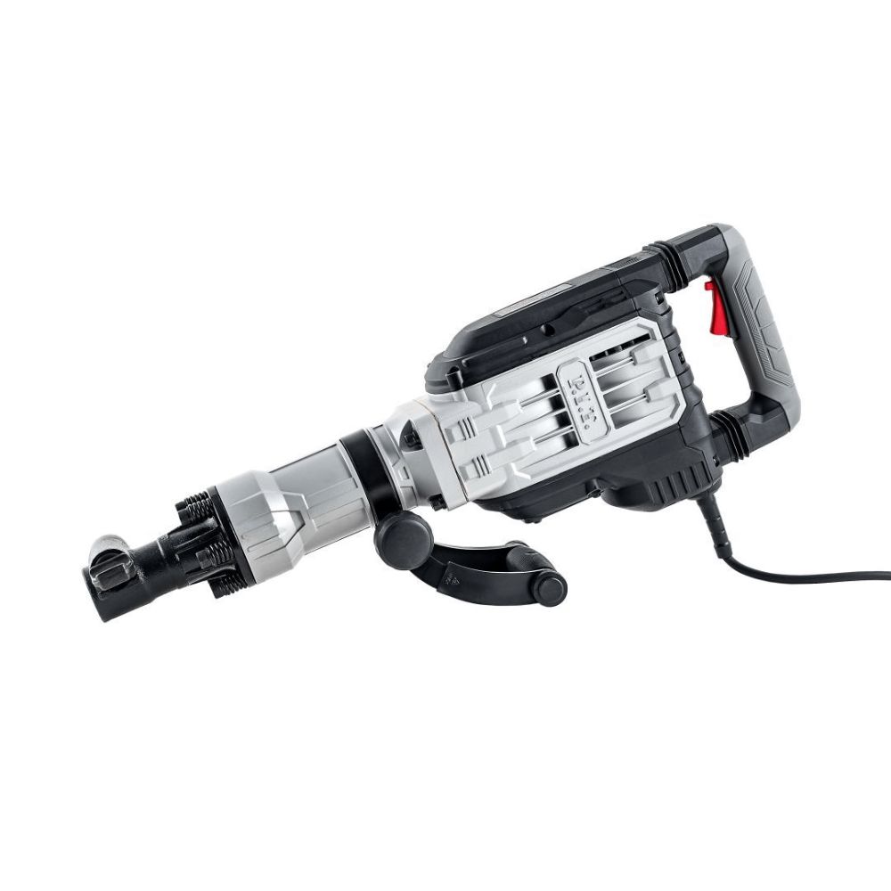 Dağıdıcı çəkic P.I.T GSH90-C2 — Perforatorlar, Bakı (3)