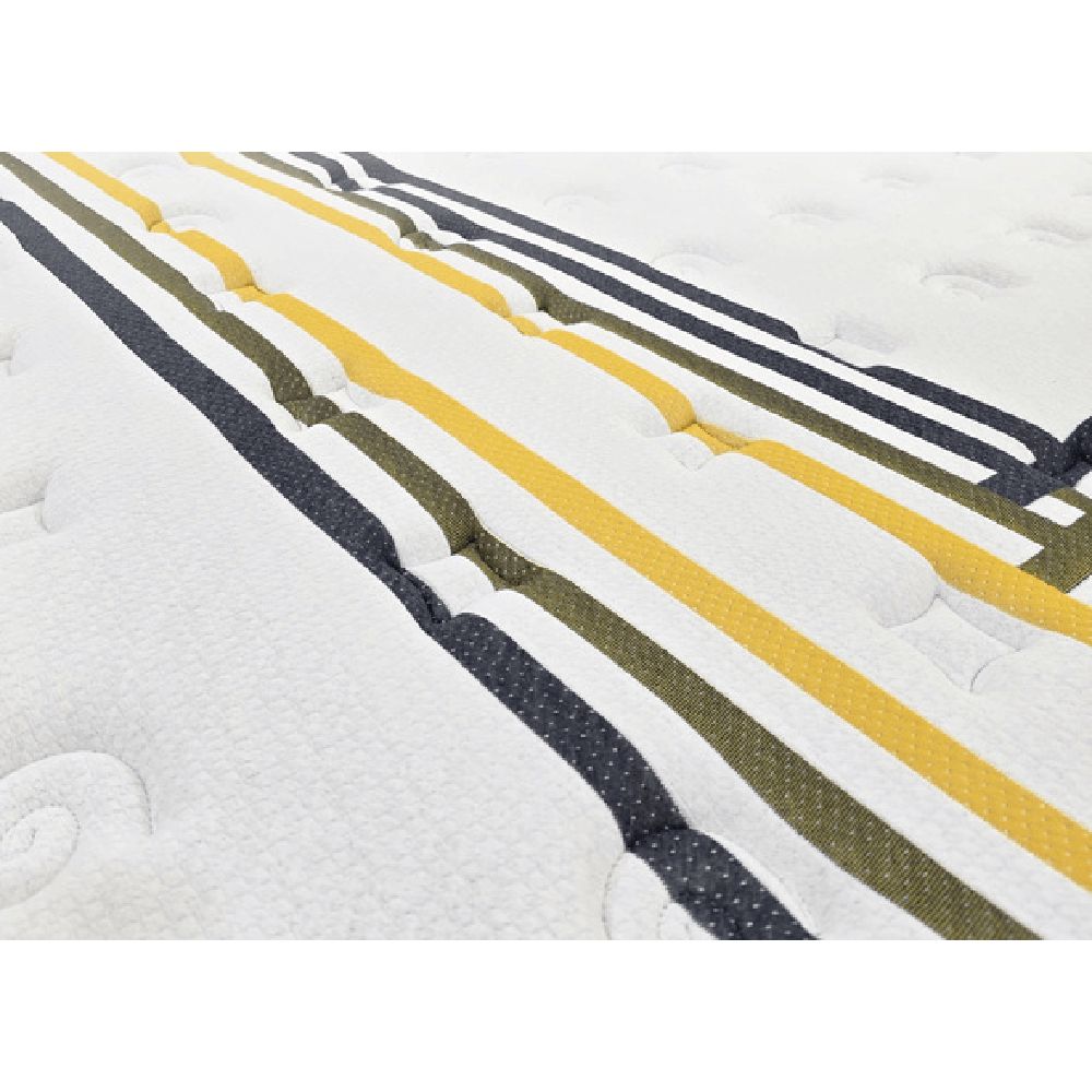 Matras Royal Novoria 90×200×28 — Matraslar, Bakı (4)