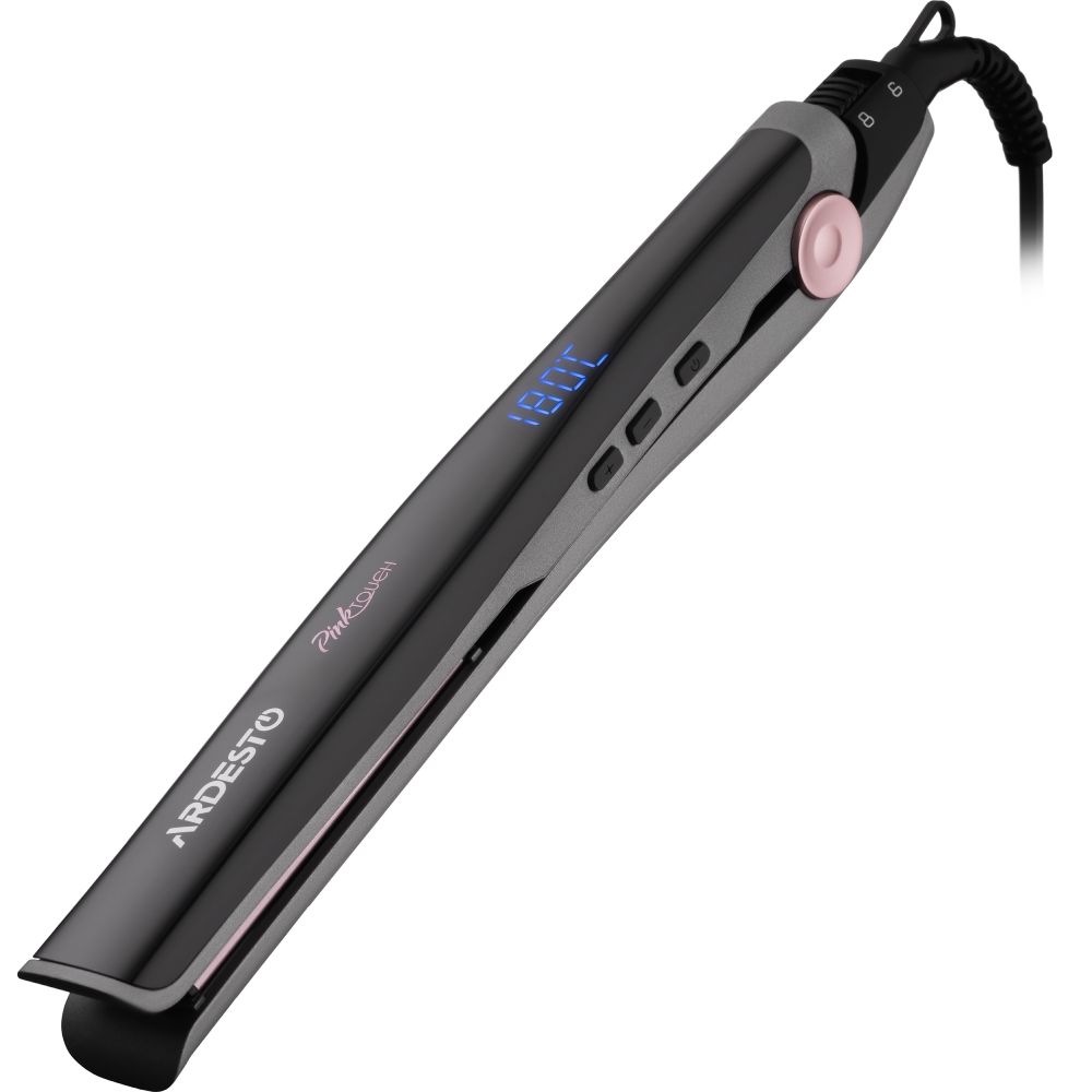 Fen ütü Ardesto HS-R350PT — Mallar, Bakı (2)