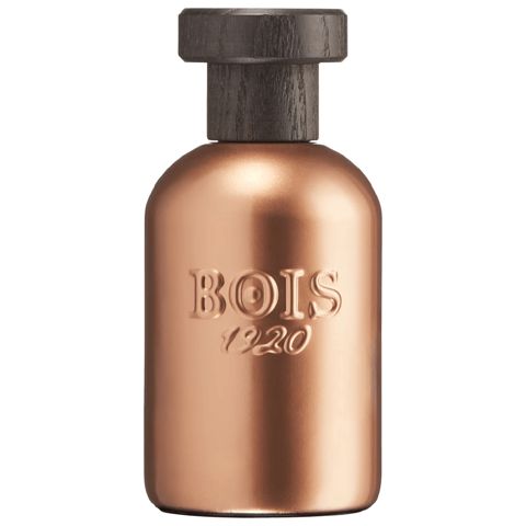 Uniseks parfüm Bois 1920 Astratto 100 ml PCBOIS01 — Парфюмерия