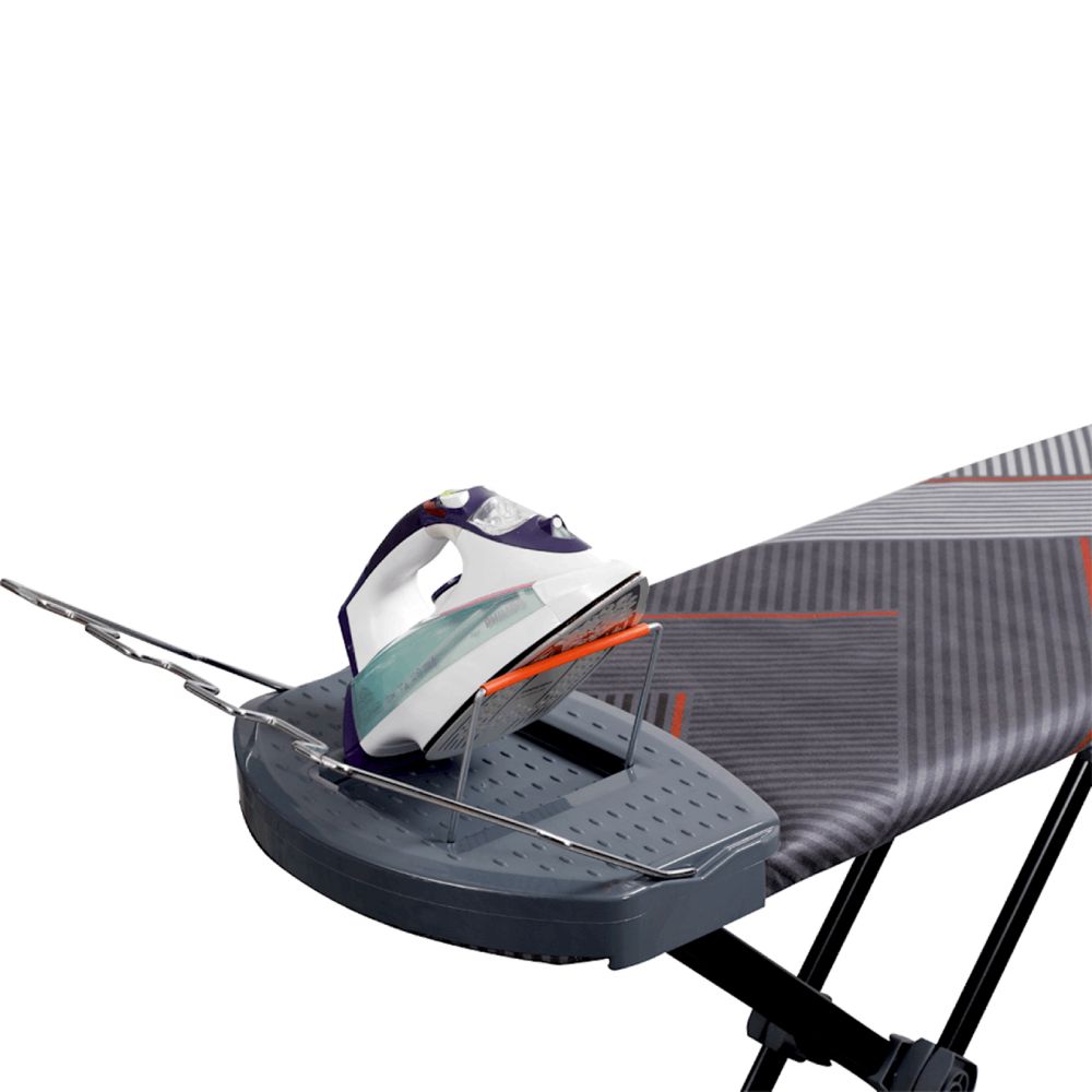 Ütü masası Harbinger MasterBoard MM154 — Ütü masaları, Bakı (3)