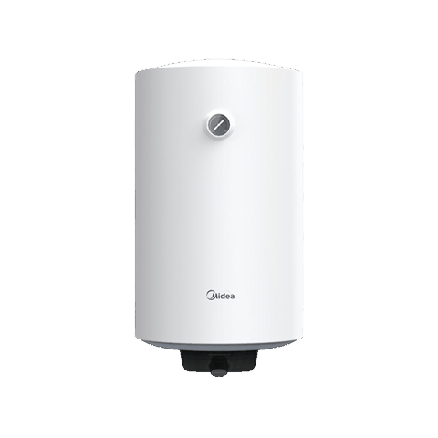 Mıdea MWH100-20MFG(CIS)W — Bakı