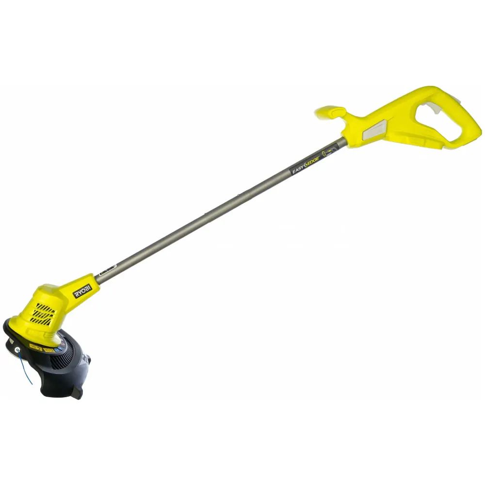 Akkumulyatorlu otbiçən Ryobi ONE+ OLT1825M — Mallar, Bakı (2)