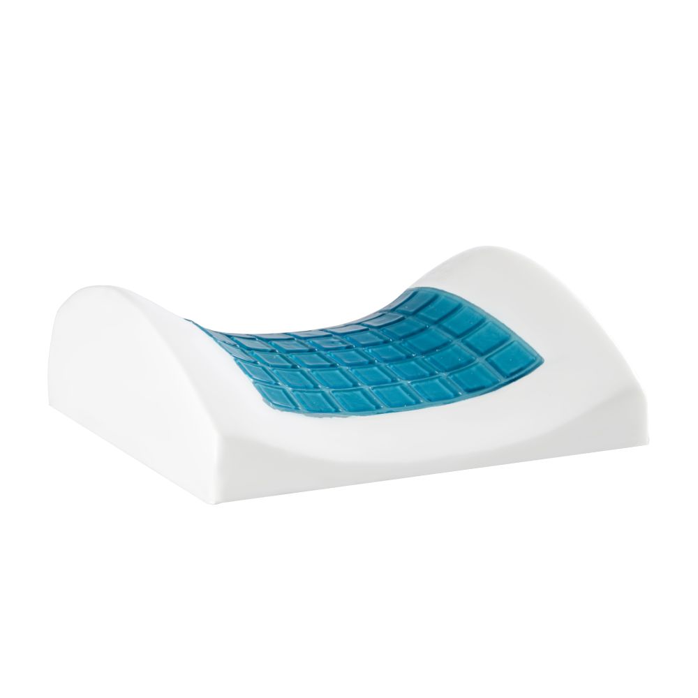 Yastıq Gel Waist Cushion — Yastıqlar, Bakı (2)
