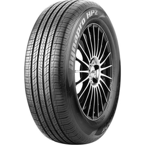 Avtomobil təkəri Hankook Dynapro HP2 RA33 113H 285/45R21