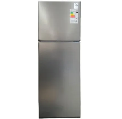 Soyuducu Samsung SpaceMax RT35CG5000S9WT — Bakı