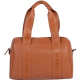 Çanta Childhome “Mommy Club” 5420007168193 — Bags and Backpacks