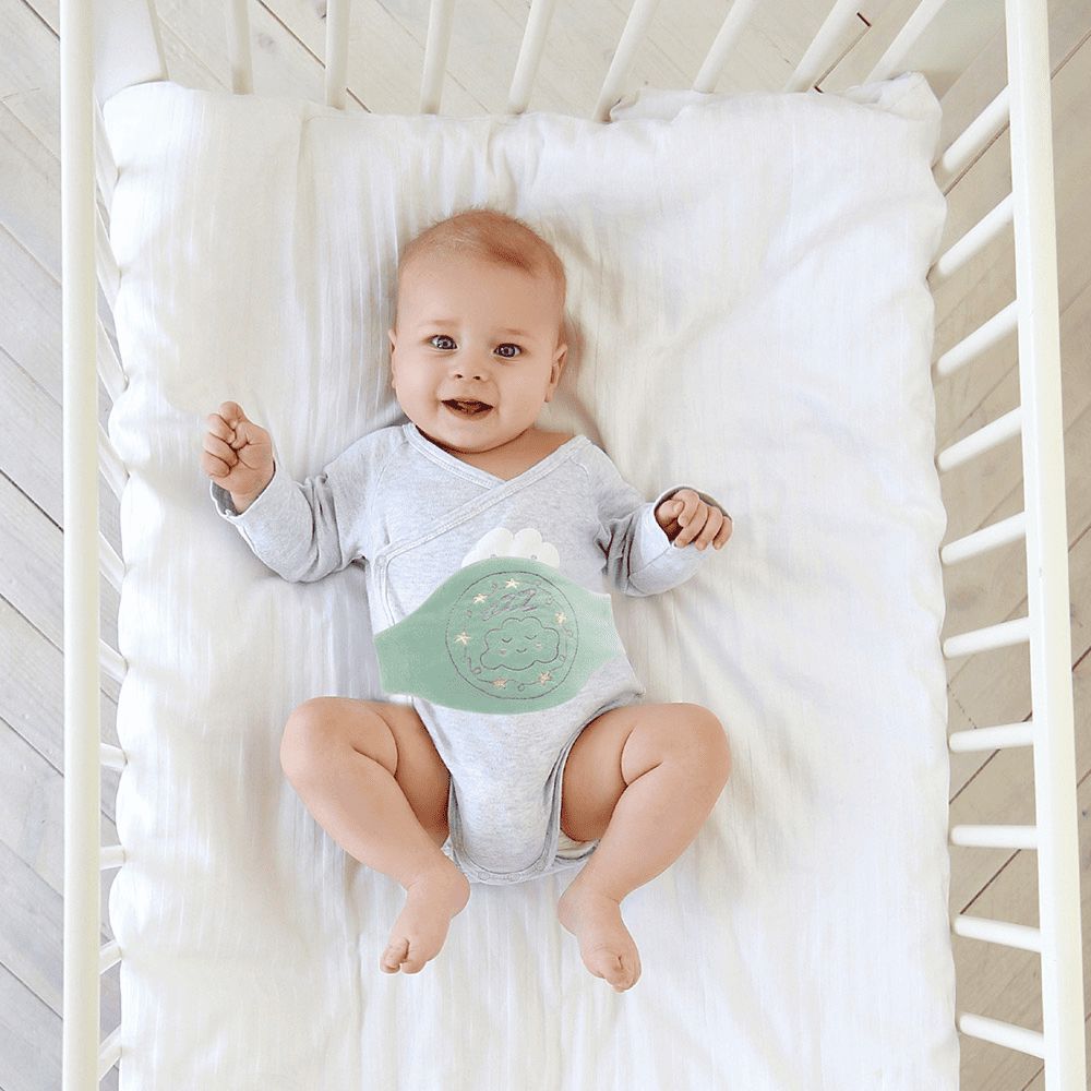 BabyJem kəmər 8681049264299 — Mallar, Bakı (2)