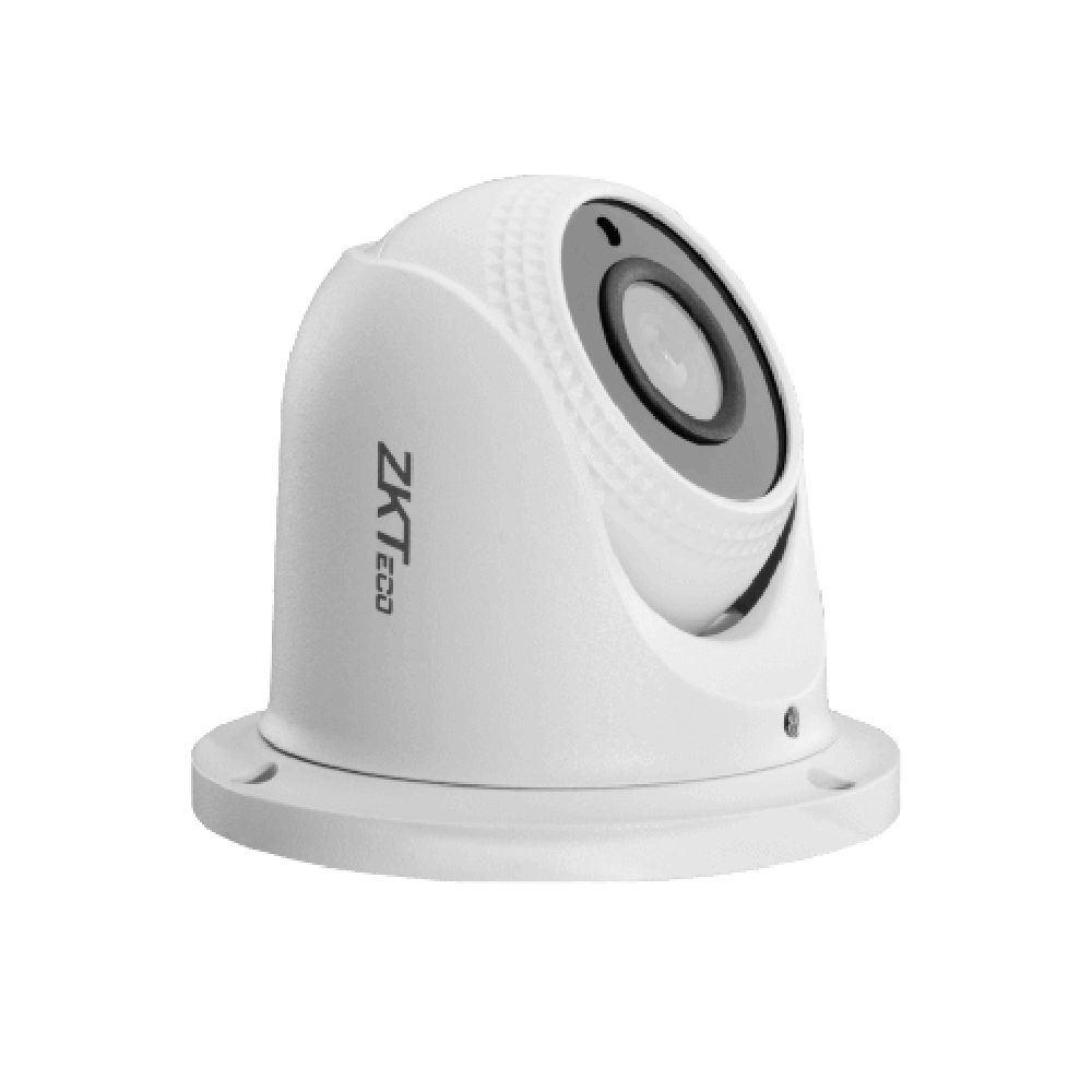Kamera ZKTeco ES-852022C-S5-MI — Ağıllı ev, Bakı (2)