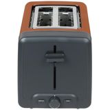 Toster Bosch TAT4P429 — Тостеры и вафельницы