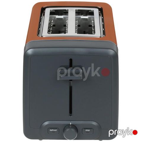 Toster Bosch TAT4P429 — Bakı