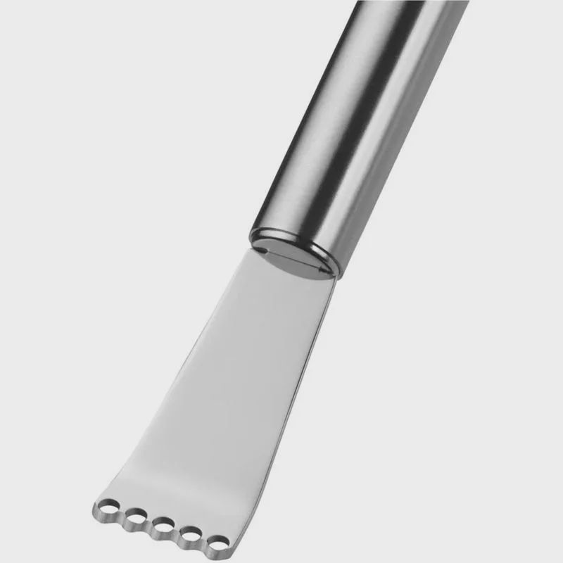 Limon soyan WMF Profi Plus — Mətbəx əşyaları, Bakı