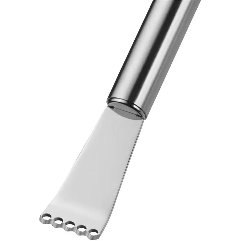 Limon soyan WMF Profi Plus — Kitchen utensils