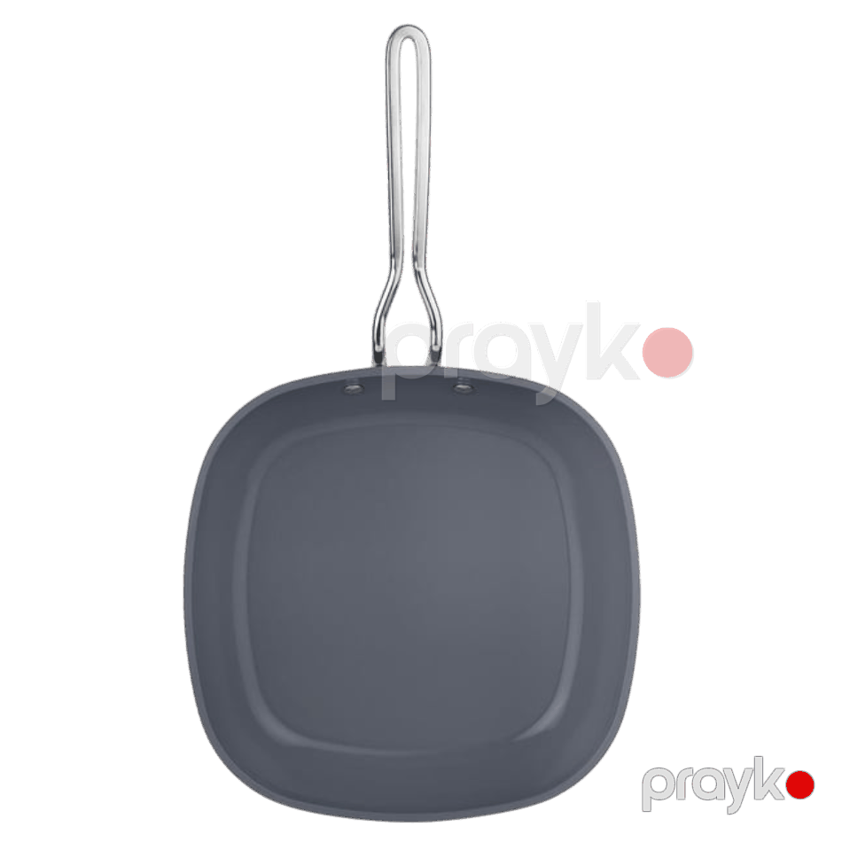 Tava Schafer Gastronomie Master Seramik 28 sm 8699131871300 — Bişirmə qabları, Bakı (2)