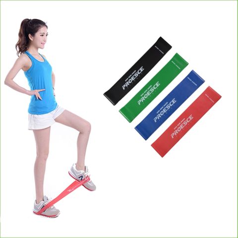 Proesce Super Loop Aspo — Bakı