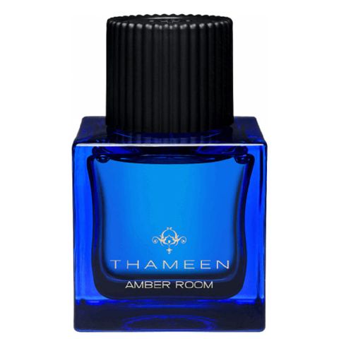 Uniseks parfüm Thameen Amber Room 50 ml 724120095653 — Парфюмерия