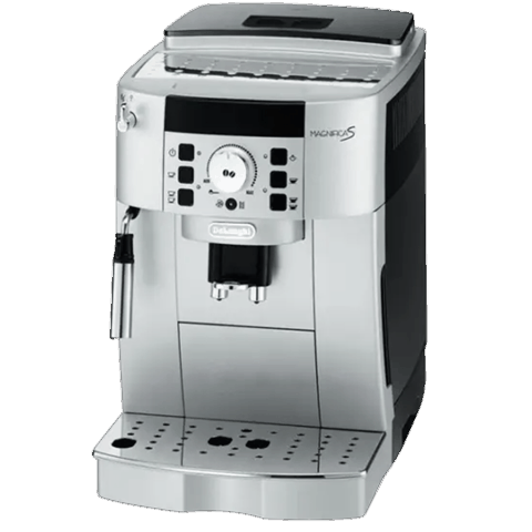 Delonghi Magnifica S Ecam 22.110.SB — Bakı