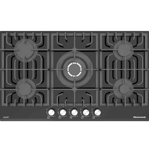 Plitə Electrotech H9002P05IS — Bakı