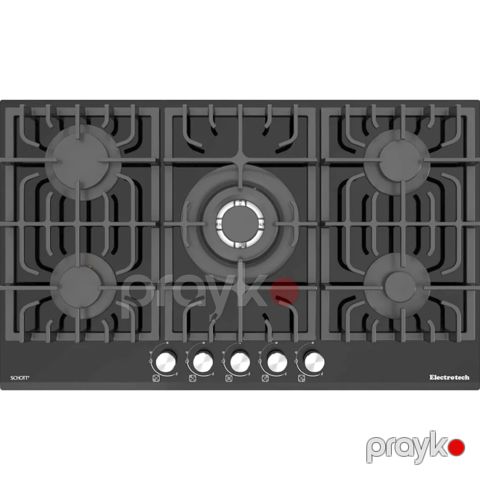 Plitə Electrotech H9002P05IS