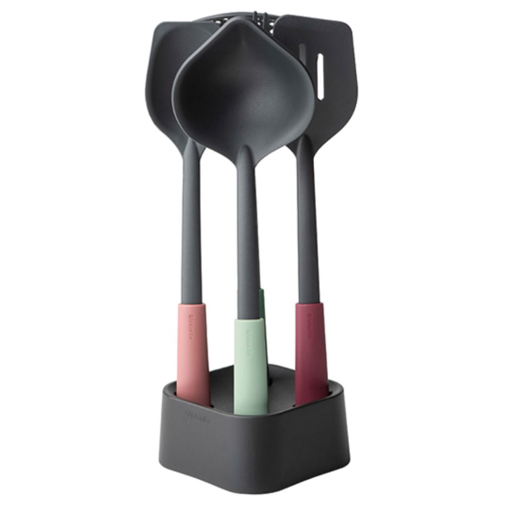 Мətbəx aksesuarı Brabantia Tasty Plus 123184 — Mətbəx əşyaları, Bakı (2)