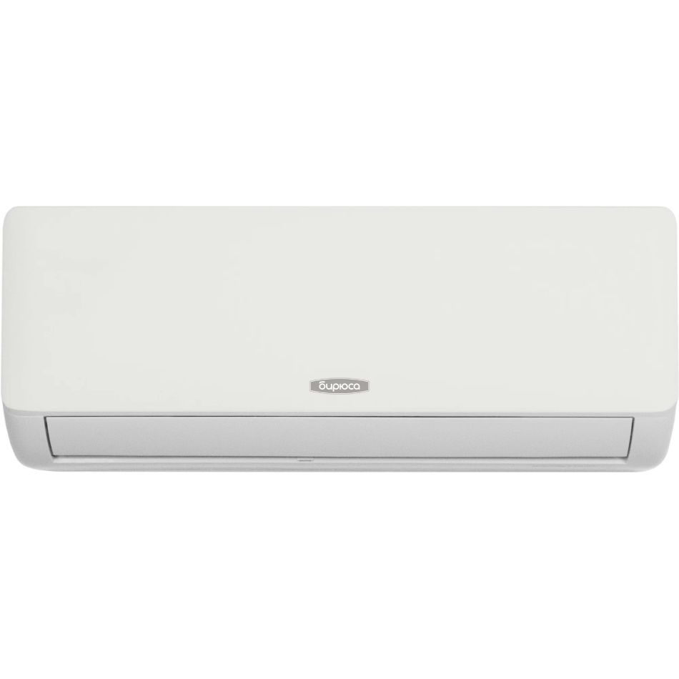 Kondisioner Biryusa B-09FPR/B-09FPQ — İqlim texnikası, Bakı