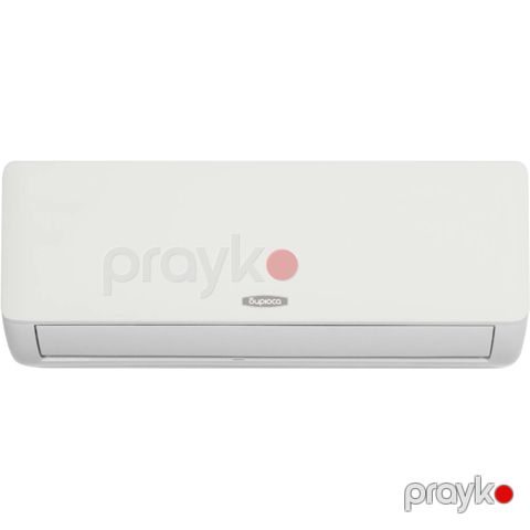 Kondisioner Biryusa B-09FPR/B-09FPQ
