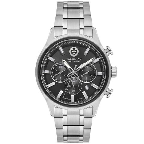Saat Valentino Orlandi VO.1.10008-1 — Bakı