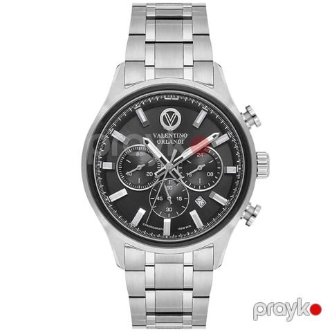 Saat Valentino Orlandi VO.1.10008-1 — Bakı