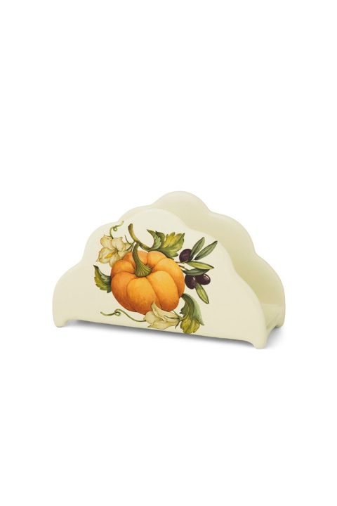 Salfet üçün qab NuovaCer 16 sm — Bakı
