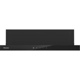 Aspirator Hisense MH6TL4TB — Kitchen hoods and accessories