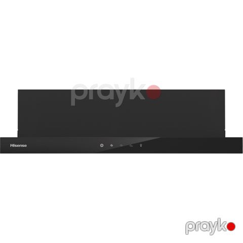 Aspirator Hisense MH6TL4TB