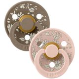 Əmzik Bıbs x Liberty Colour Capel Lateks 5713795242979 — Товары