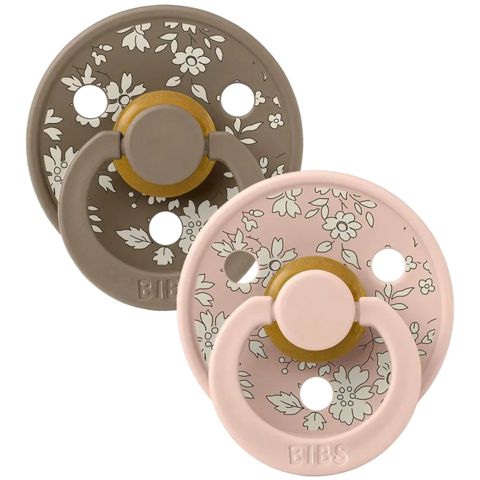 Əmzik Bıbs x Liberty Colour Capel Lateks 5713795242979 — Bakı