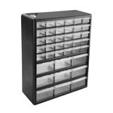 Orqanayzer Wokin W900139 — Ящики и сумки для инструментов