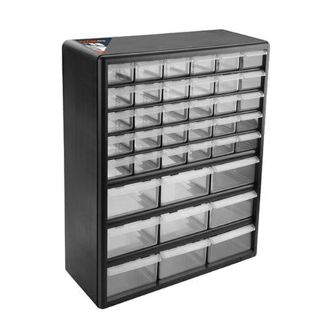 Orqanayzer Wokin W900139 — Bakı