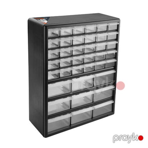 Orqanayzer Wokin W900139 — Bakı