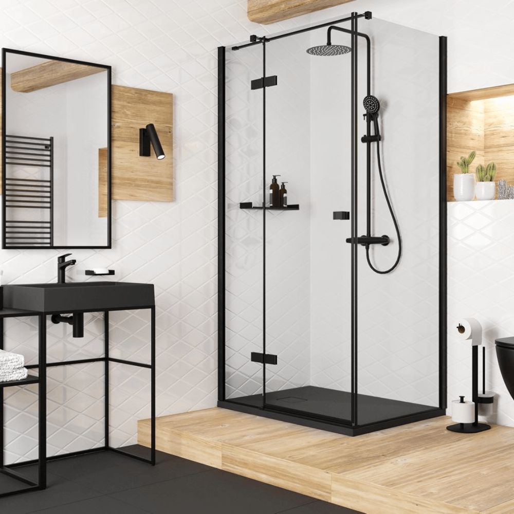Hövzə kranı Deante Jasmin / BGJ_N20M — Santexnika, Bakı (3)