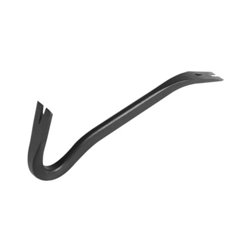 Mismar çıxaran Wokin W257624 — Bakı