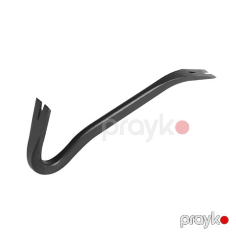 Mismar çıxaran Wokin W257624 — Bakı