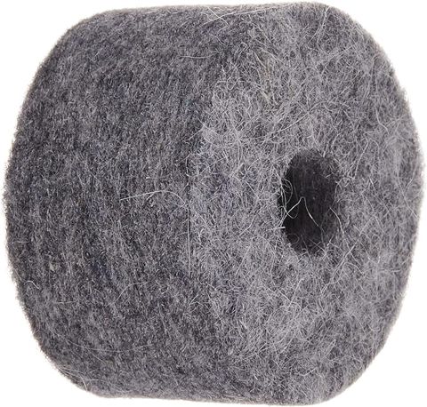 Tarelka üçün keçə Pearl FLW-001/2 — Bakı
